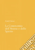 Steiner Rudolf; Passarelli A. (cur.)