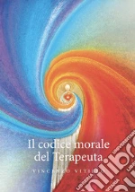 Vitillo Vincenzo; Passarelli A. (cur.)