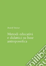 Steiner Rudolf; Valdambrini M. (cur.)