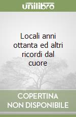 Il Tanza