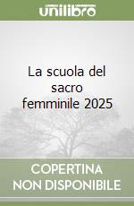 Associazione Culturale ShivaShaktiStudio