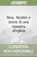 Poletti Rina