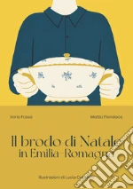 Fossa Irene; Fiandaca Mattia