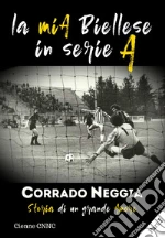 Neggia Corrado