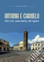 Garau Antonello