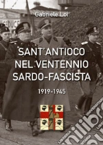 Loi Gabriele