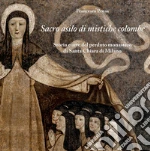 Pensa Francesca
