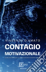 D'Amato Vincenzo