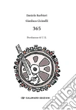 Barbieri Daniele; Cicinelli Gianluca; Calamaro Edizioni (cur.)