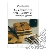 Rabiti Donatella