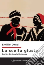 Drudi Emilio