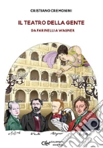 Cremonini Cristiano