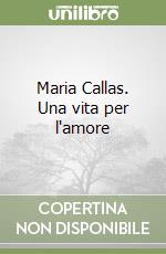 Carandini Maurizio Primo