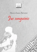 Antonini Maria Laura