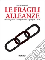 Rossomando Luca