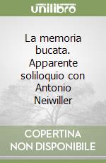 Raia Antonio; Neiwiller Antonio; cyop&kaf (cur.)