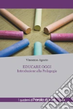 Agosto Vincenzo
