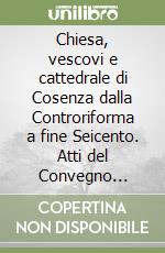 Tucci V. A. (cur.)