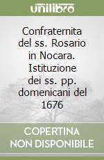Fotia Antonio