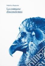 Rugnone Federica; Bellotti S. (cur.)