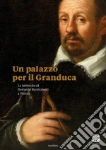 Dominici Laura; Cappellini Perla; Mirabilia Arte e Memoria (cur.)