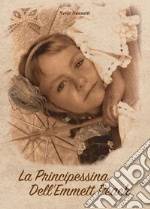 Nannetti Nerio