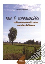 Romagnolo Adriano