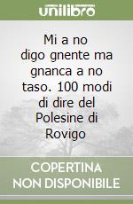 Romagnolo Adriano
