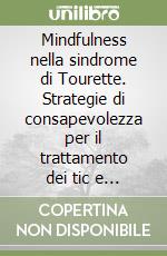 Masiero Catia; Taronna Angelo Pio