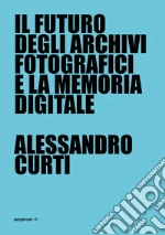 Curti Alessandro; Vigni S. (cur.); Narcisi C. (cur.)