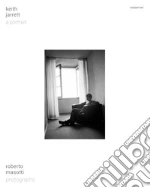 Masotti Roberto; Dyer Geoff; Fabbri Franco; Vigni S. (cur.)