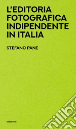 Pane Stefano; Narcisi C. (cur.); Vigni S. (cur.)