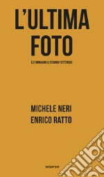 Neri Michele; Ratto Enrico; Vigni S. (cur.); Narcisi C. (cur.)