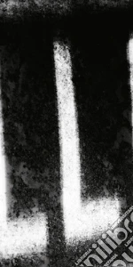 Iannello Giuseppe; Pantall Colin; Maiorana Giuseppe; Vigni S. (cur.); Narcisi C. (cur.)