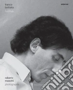 Masotti Roberto; Cella Carlo Maria; Lelli Silvia