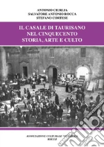 Ciurlia Antonio; Rocca Salvatore Antonio; Cortese Stefano