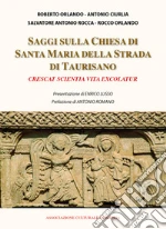 Orlando Roberto; Ciurlia Antonio; Rocca Salvatore Antonio