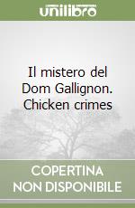 De Angelis Maurizio; Dordoni Dario
