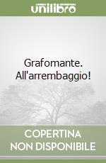 Bucciarelli Roberto; Gherardi Lorenzo