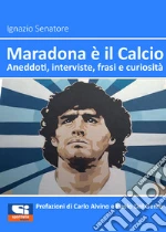 Senatore Ignazio