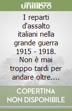 De Martino Basilio; Cappellano Filippo; Rodorigo C. (cur.)