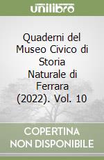 Mazzotti S. (cur.)