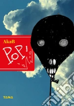 Akab