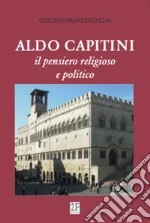 Francescaglia Claudio