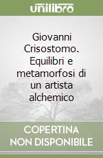 Marziani Gianluca