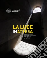 Universit di Parma. CSAC; Villa V. (cur.)