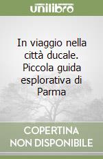 Ferretti Roberta; Binacchi Susanna; Guglielmi Katia