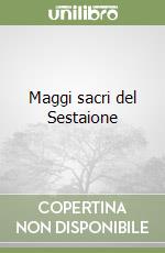 Borghi Gian Paolo
