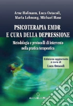 Hofmann Arne; Ostacoli Luca; Lehnung Maria