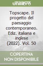 Cappelletti N. (cur.)